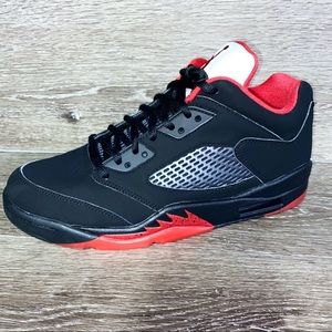 Jordan 5 retro “Alternate 90”